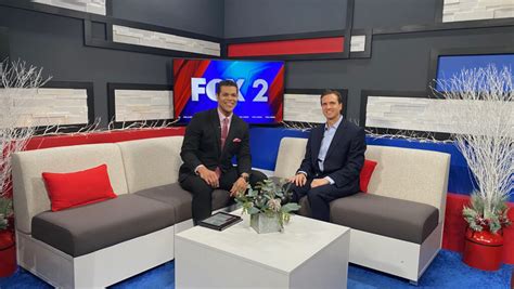 fox2now st louis